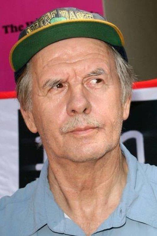 Eric Till fotoğrafı