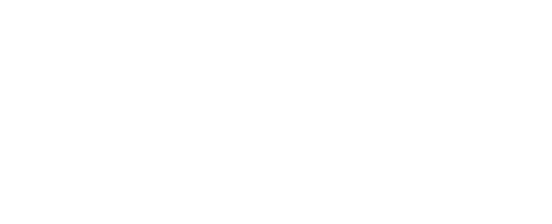 Where's My Roy Cohn? logo