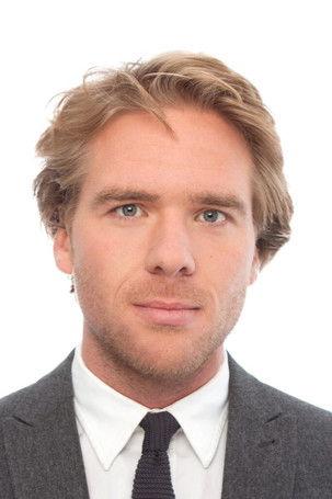 Sjoerd van Ramshorst fotoğrafı