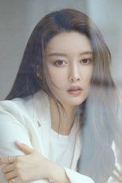 Zhou Linjia fotoğrafı