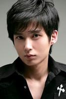 Jang Sung-won fotoğrafı