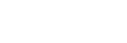 Revenge of Others logo