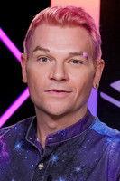 Xander Jeanneret fotoğrafı