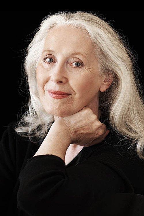 Julia Blake fotoğrafı