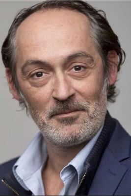 Philippe Tansou fotoğrafı