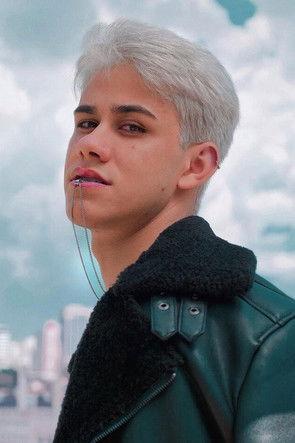 Gutierrez Castro fotoğrafı