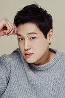 Kang Sang-won fotoğrafı