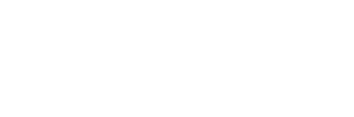 Through My Window 3: Looking at You logo