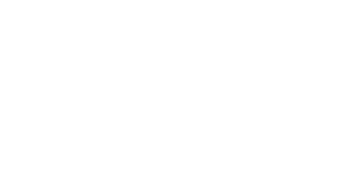 PJ Masks: Power Heroes logo