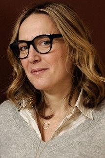 Galt Niederhoffer fotoğrafı