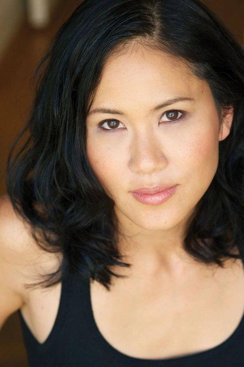 Deedee Magno fotoğrafı