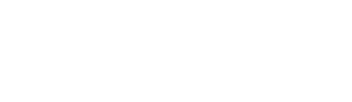 The L Word: Generation Q logo