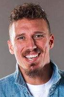 Luke Toki fotoğrafı