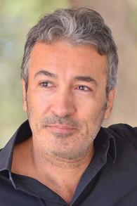 Christopher Greco fotoğrafı