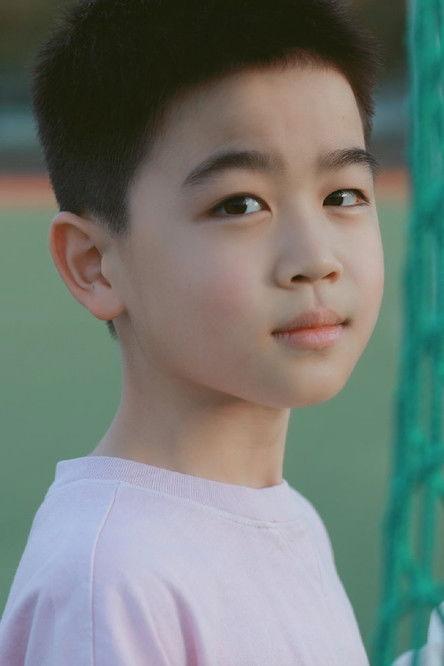 Finn Han fotoğrafı