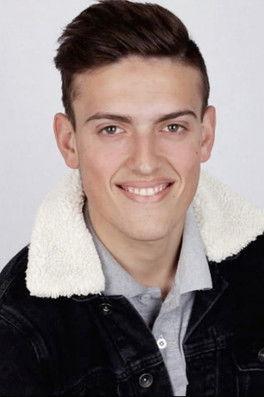 Ellmir Asipi fotoğrafı