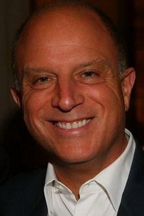 Chris Albrecht fotoğrafı