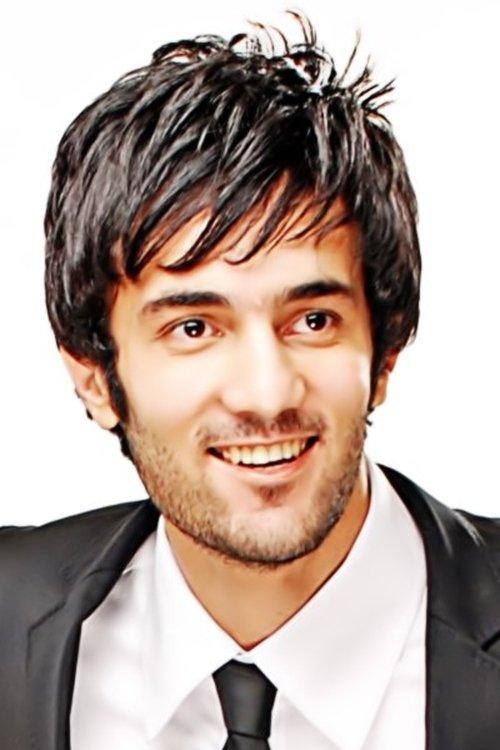 Hosny Sheta fotoğrafı