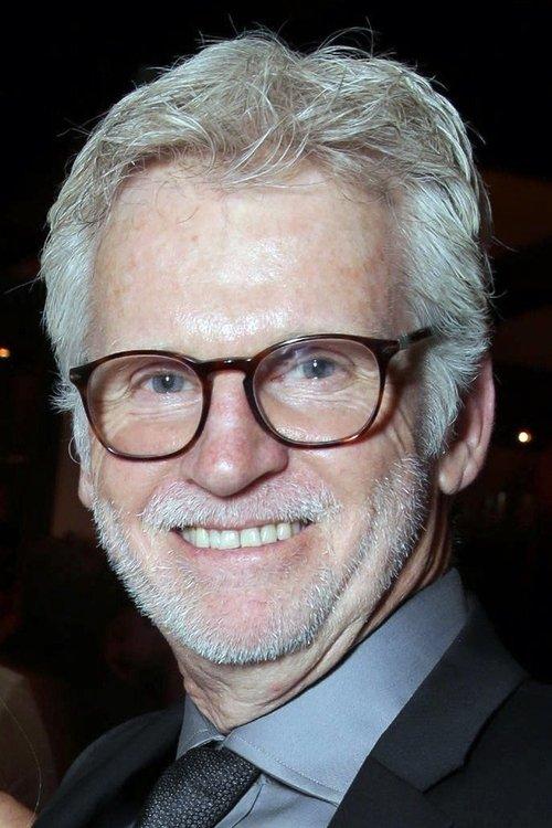 Rob Cowan fotoğrafı