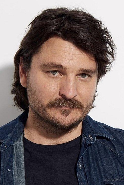 Justin Rosniak fotoğrafı