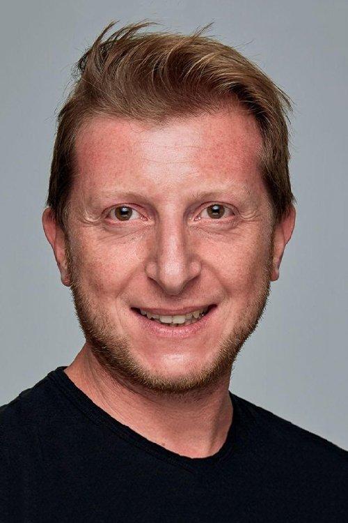 Ömür Arpacı fotoğrafı