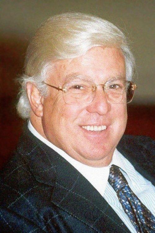 Hassan Kamy fotoğrafı