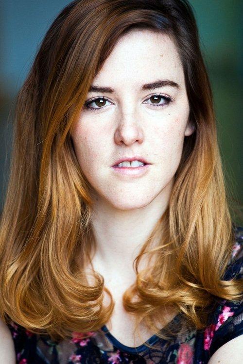 Florence Longpré fotoğrafı