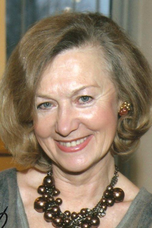 Halina Rowicka fotoğrafı