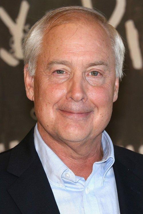 Ben Burtt fotoğrafı