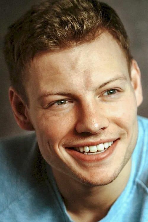 Dmitry Vlaskin fotoğrafı