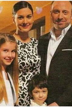 One Thousand and One Nights Sezon 3