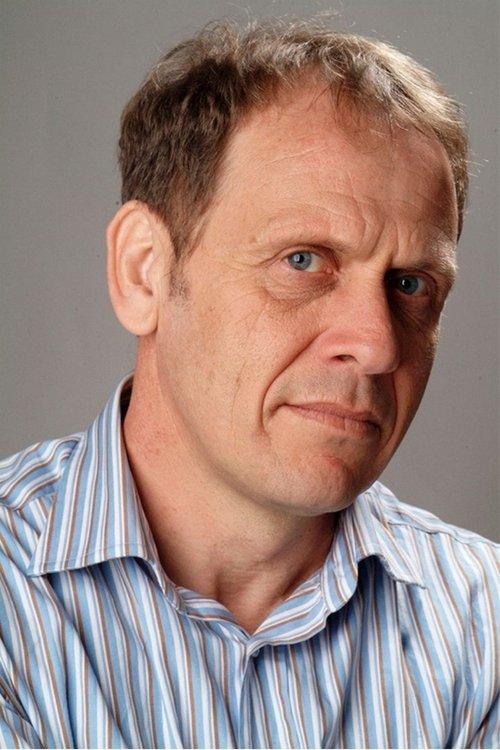 Stefano Abbati fotoğrafı