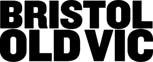 Bristol Old Vic logo