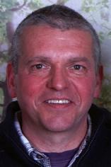 Peter Llewellyn Williams fotoğrafı