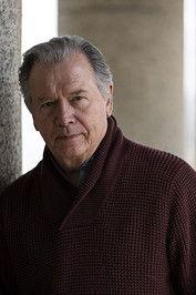 André Jacobs fotoğrafı