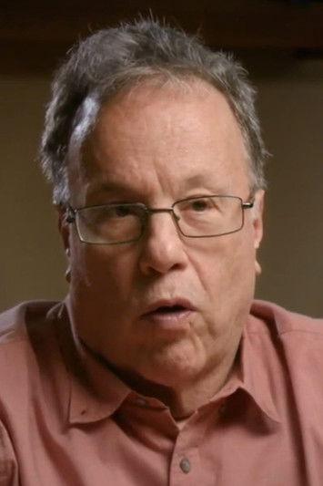 Larry Celona fotoğrafı