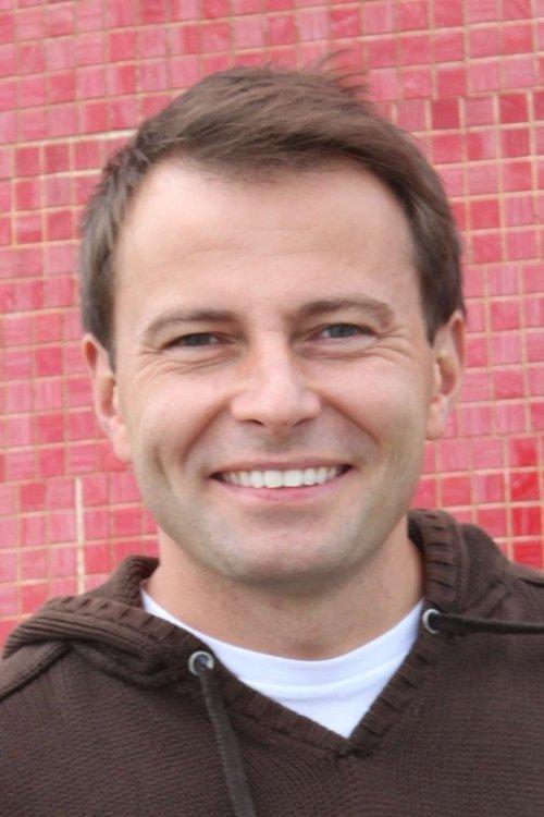 Tomasz Bednarek fotoğrafı