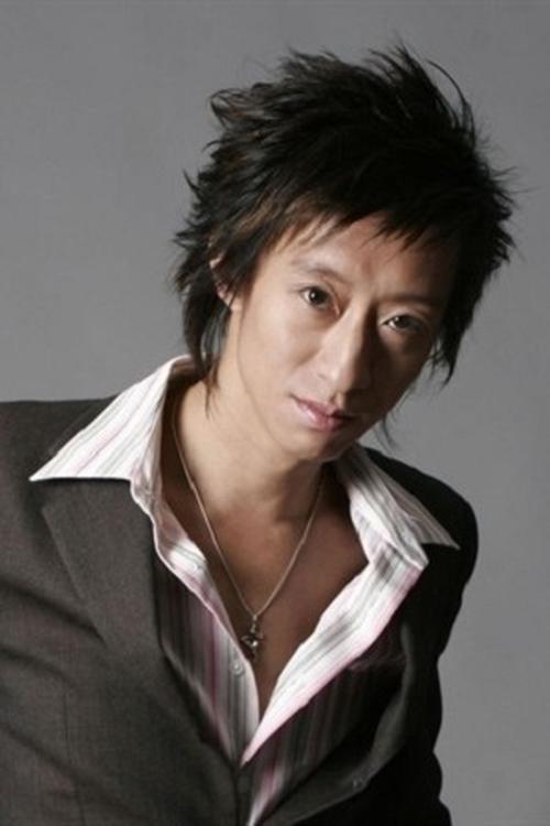 Samuel Leung Cheuk-Moon fotoğrafı