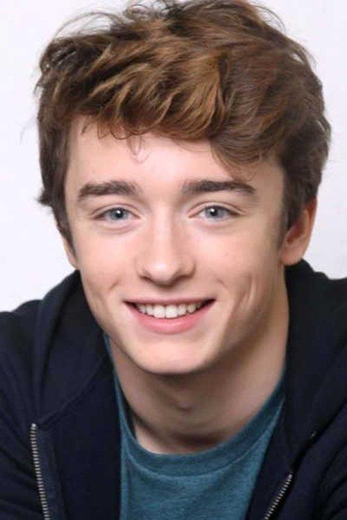 Thomas Chomel fotoğrafı