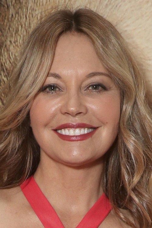 Musetta Vander fotoğrafı