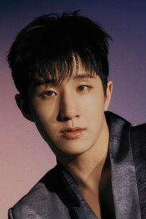 Park Jin-woo fotoğrafı