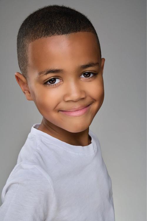 Rocco Cheetham-Karcz fotoğrafı