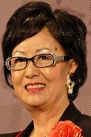 Tae Hyun-sil fotoğrafı