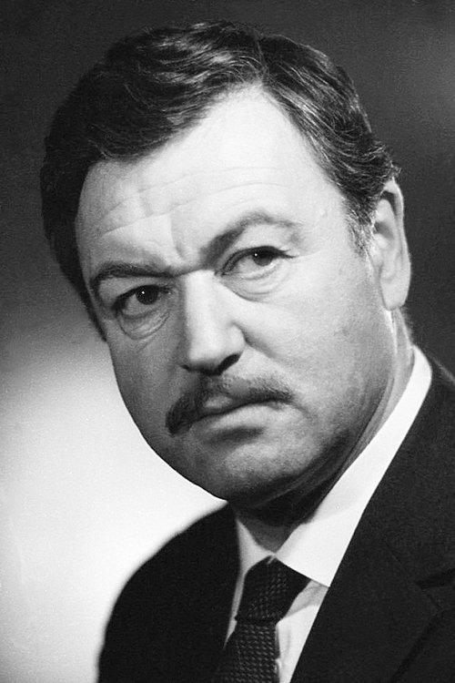 Efim Kopelyan fotoğrafı