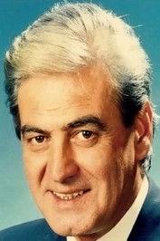 Nikos Apergis fotoğrafı