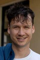 Wouter Hamel fotoğrafı