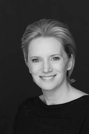 Jane Turner fotoğrafı