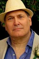 Danny Jacobson fotoğrafı