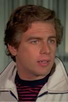 John Elerick fotoğrafı