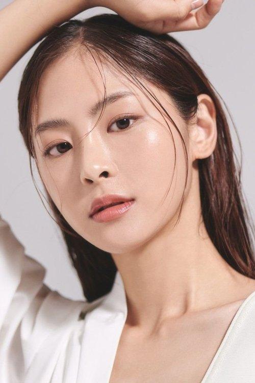 Kwon Se Eun fotoğrafı